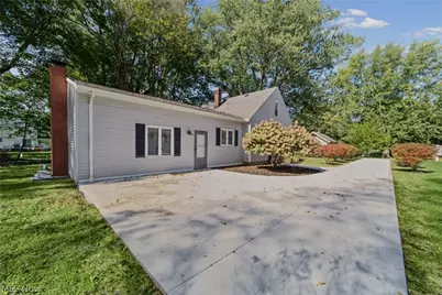 3292 Helmsdale Drive, Akron, OH 44312 - Photo 29