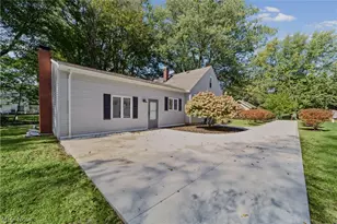3292 Helmsdale Dr, Akron, OH 44312 - Photo 29