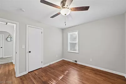 3292 Helmsdale Drive, Akron, OH 44312 - Photo 17