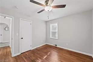 3292 Helmsdale Dr, Akron, OH 44312 - Photo 17