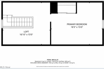 3292 Helmsdale Drive, Akron, OH 44312 - Photo 31