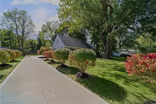 3292 Helmsdale Dr, Akron, OH 44312 - Photo 25