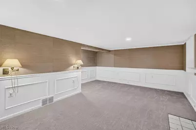 17318 Daleview Drive, Oakwood, OH 44107 - Photo 29