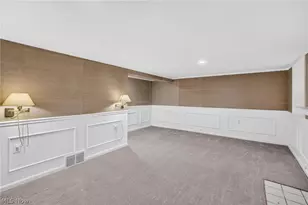 17318 Daleview Dr, Oakwood, OH 44107 - Photo 29