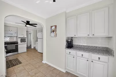17318 Daleview Drive, Oakwood, OH 44107 - Photo 15