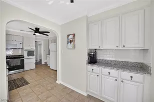 17318 Daleview Dr, Oakwood, OH 44107 - Photo 15