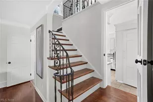 17318 Daleview Dr, Oakwood, OH 44107 - Photo 21