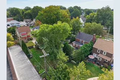 17318 Daleview Drive, Oakwood, OH 44107 - Photo 3