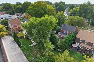 17318 Daleview Dr, Oakwood, OH 44107 - Photo 3