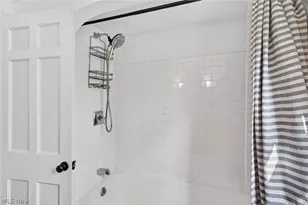 17318 Daleview Dr, Oakwood, OH 44107 - Photo 27