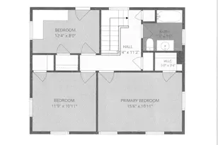 17318 Daleview Dr, Oakwood, OH 44107 - Photo 31