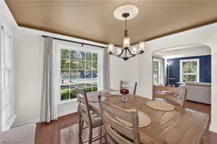 17318 Daleview Dr, Oakwood, OH 44107 - Photo 19