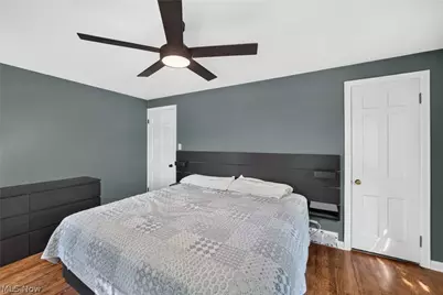 17318 Daleview Drive, Oakwood, OH 44107 - Photo 23