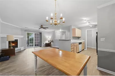3394 Lenox Village Drive #134, Fairlawn, OH 44333 - Photo 11