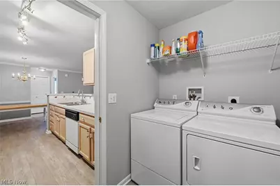3394 Lenox Village Drive #134, Fairlawn, OH 44333 - Photo 15