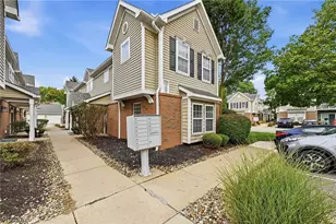 3394 Lenox Village Dr, Fairlawn, OH 44333 - Photo 1