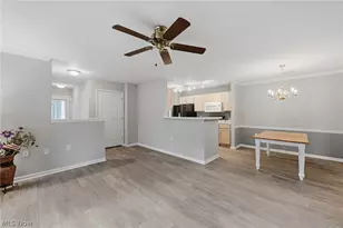 3394 Lenox Village Dr, Fairlawn, OH 44333 - Photo 11