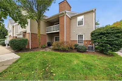 3394 Lenox Village Drive #134, Fairlawn, OH 44333 - Photo 27