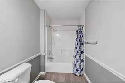 3394 Lenox Village Drive #134, Fairlawn, OH 44333 - Photo 25