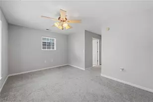 3394 Lenox Village Dr, Fairlawn, OH 44333 - Photo 19