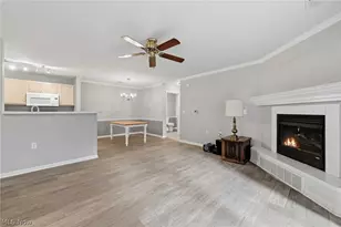 3394 Lenox Village Dr, Fairlawn, OH 44333 - Photo 9