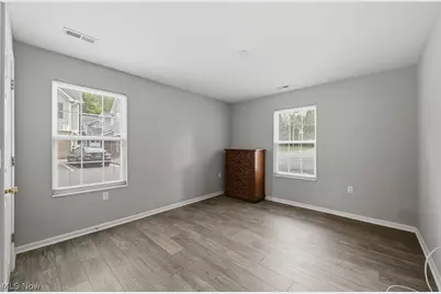 3394 Lenox Village Drive #134, Fairlawn, OH 44333 - Photo 21