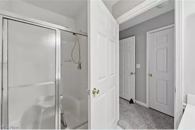 3394 Lenox Village Drive #134, Fairlawn, OH 44333 - Photo 17