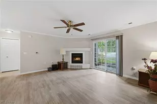 3394 Lenox Village Dr, Fairlawn, OH 44333 - Photo 3