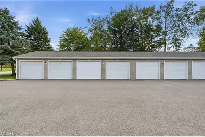 3394 Lenox Village Drive #134, Fairlawn, OH 44333 - Photo 29