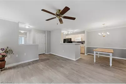 3394 Lenox Village Drive #134, Fairlawn, OH 44333 - Photo 9