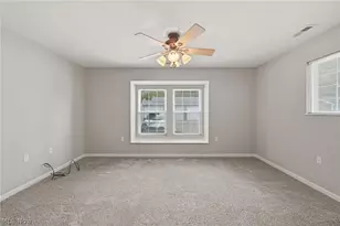 3394 Lenox Village Dr, Fairlawn, OH 44333 - Photo 7