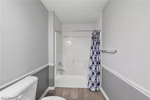 3394 Lenox Village Dr, Fairlawn, OH 44333 - Photo 27