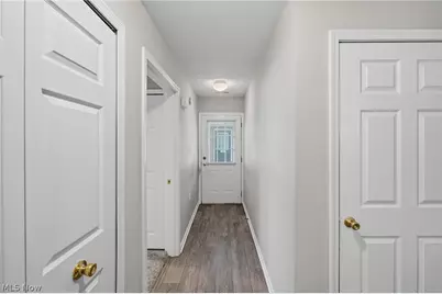 3394 Lenox Village Drive #134, Fairlawn, OH 44333 - Photo 7
