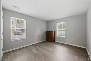 3394 Lenox Village Dr, Fairlawn, OH 44333 - Photo 21