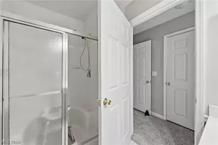 3394 Lenox Village Dr, Fairlawn, OH 44333 - Photo 17