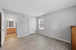 3394 Lenox Village Dr, Fairlawn, OH 44333 - Photo 23