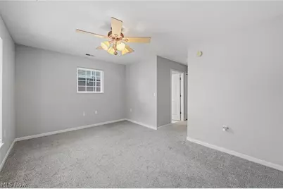 3394 Lenox Village Drive #134, Fairlawn, OH 44333 - Photo 19