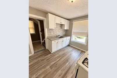 865 Whitcomb Road, Loveland, OH 44110 - Photo 3