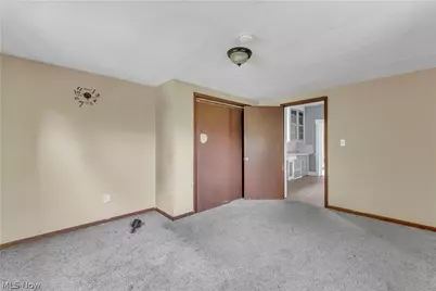 13209 Ferris Avenue, Loveland, OH 44105 - Photo 13