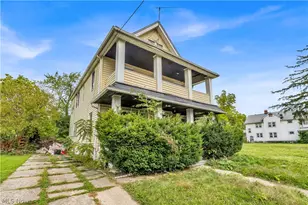 13209 Ferris Ave, Loveland, OH 44105 - Photo 1