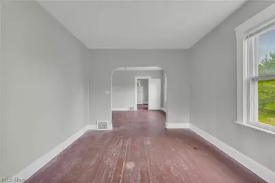 13209 Ferris Avenue, Loveland, OH 44105 - Photo 19