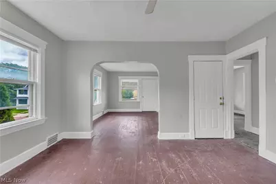 13209 Ferris Avenue, Loveland, OH 44105 - Photo 17