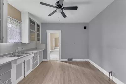 13209 Ferris Avenue, Loveland, OH 44105 - Photo 21