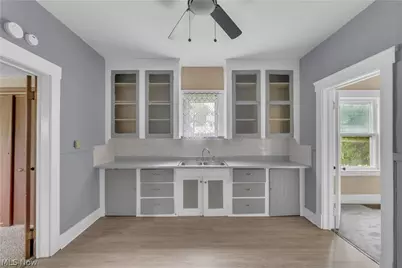 13209 Ferris Avenue, Loveland, OH 44105 - Photo 11