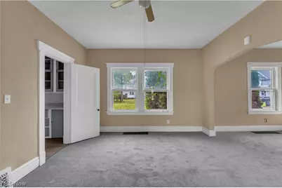 13209 Ferris Avenue, Loveland, OH 44105 - Photo 9