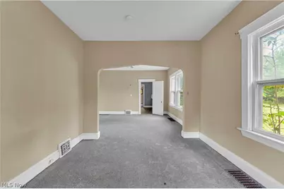 13209 Ferris Avenue, Loveland, OH 44105 - Photo 7