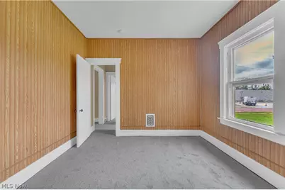 13209 Ferris Avenue, Loveland, OH 44105 - Photo 15