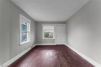 13209 Ferris Avenue, Loveland, OH 44105 - Photo 27