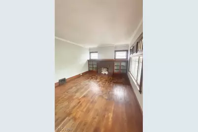 3191 W 92nd Street #2, Loveland, OH 44102 - Photo 3