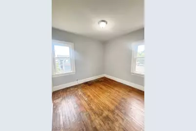3191 W 92nd Street #2, Loveland, OH 44102 - Photo 11